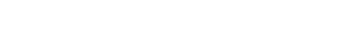 SOUND FRAME