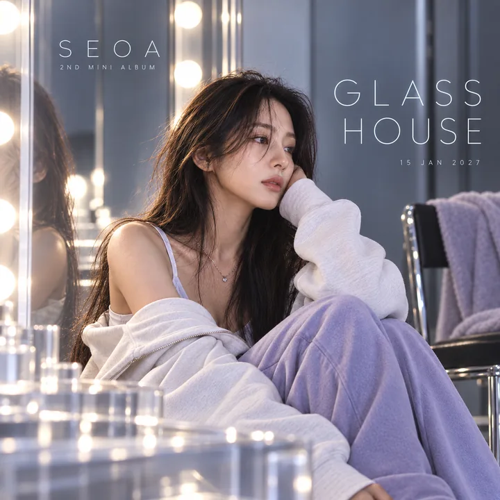 SEOA Concept C (콘셉트 프리뷰, 최종 납품물 아님)