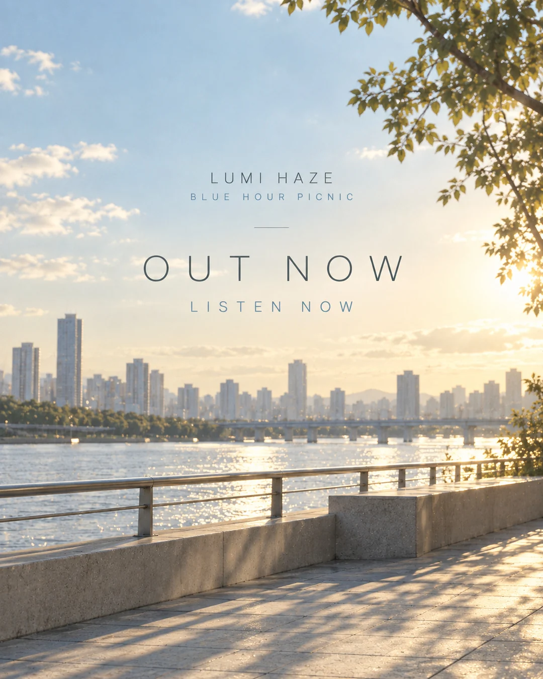 LUMI HAZE SNS 피드 5