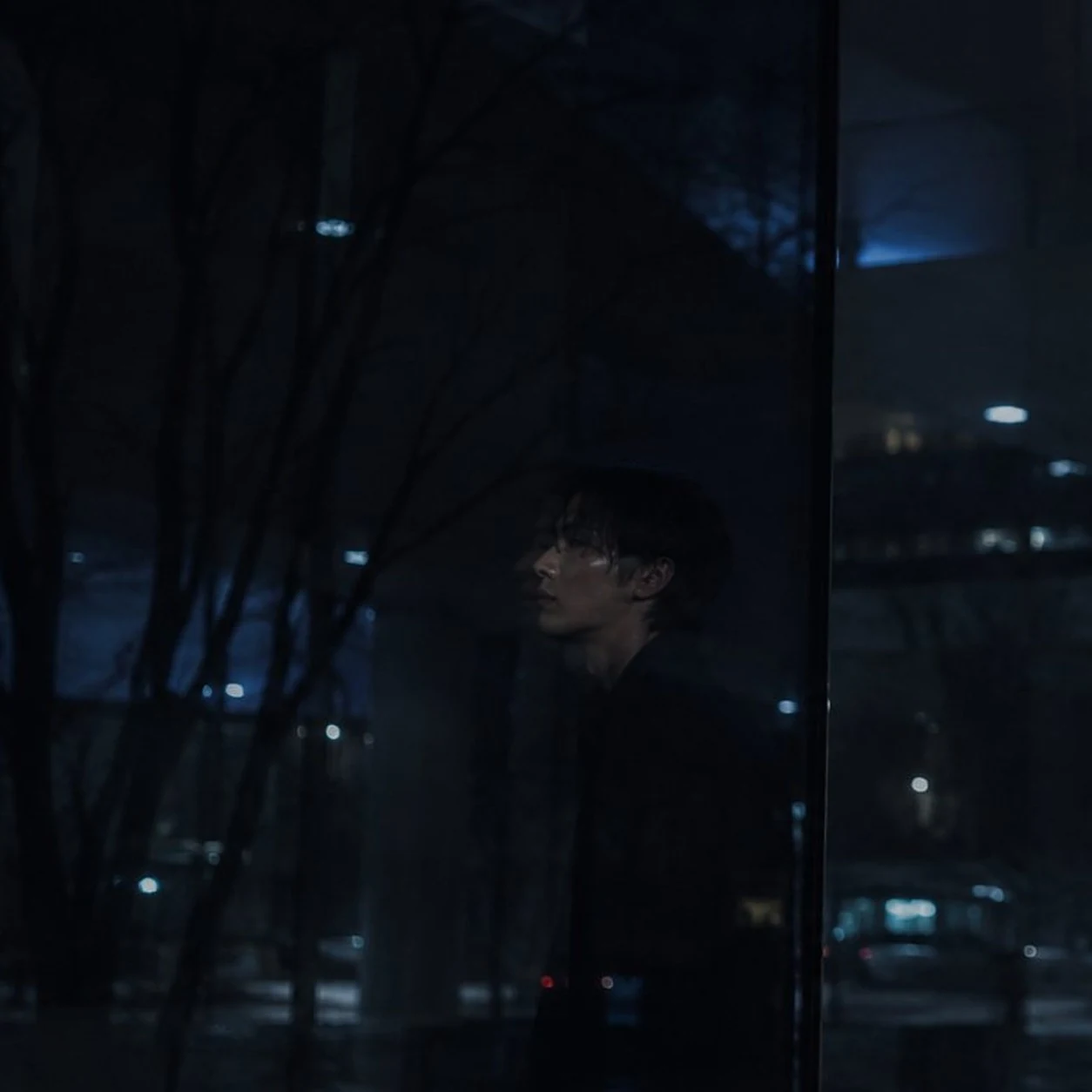 After 2AM artwork