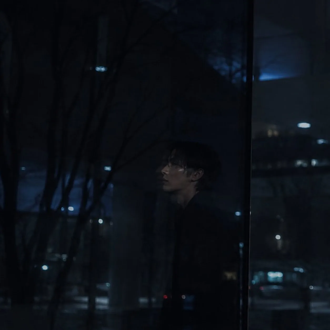 After 2AM 앨범 커버