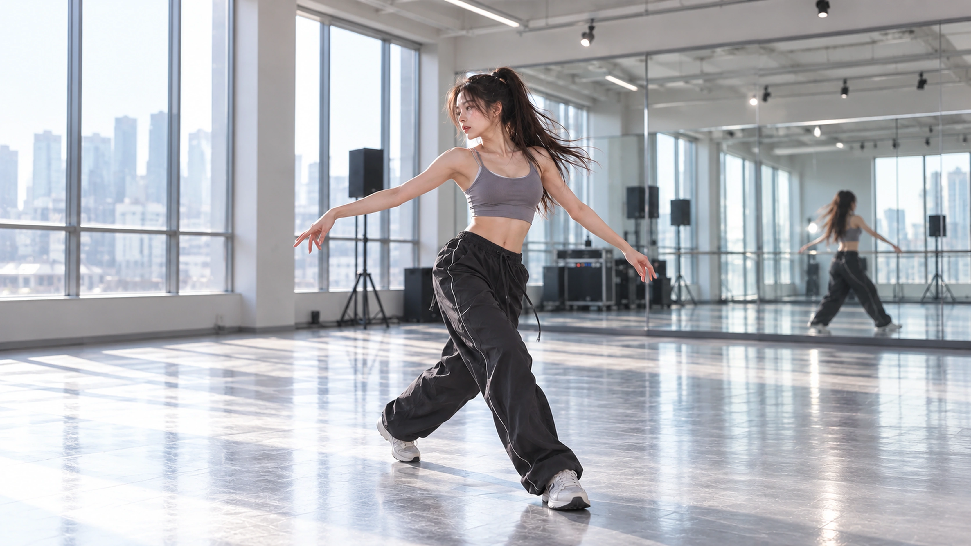 SEOA archive preview performance image